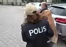 Alçak tuzak! Ağlarına böyle düşürdüler