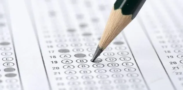KPSS sınav yorumları 2021: KPSS sınavı soruları zor muydu, kolay mıydı? 1 Ağustos...