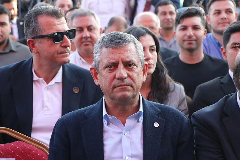 1787127818263.jpg MHP lideri Bahçeli'den seçim sistemi için "düzenleme" çıkışı - 5