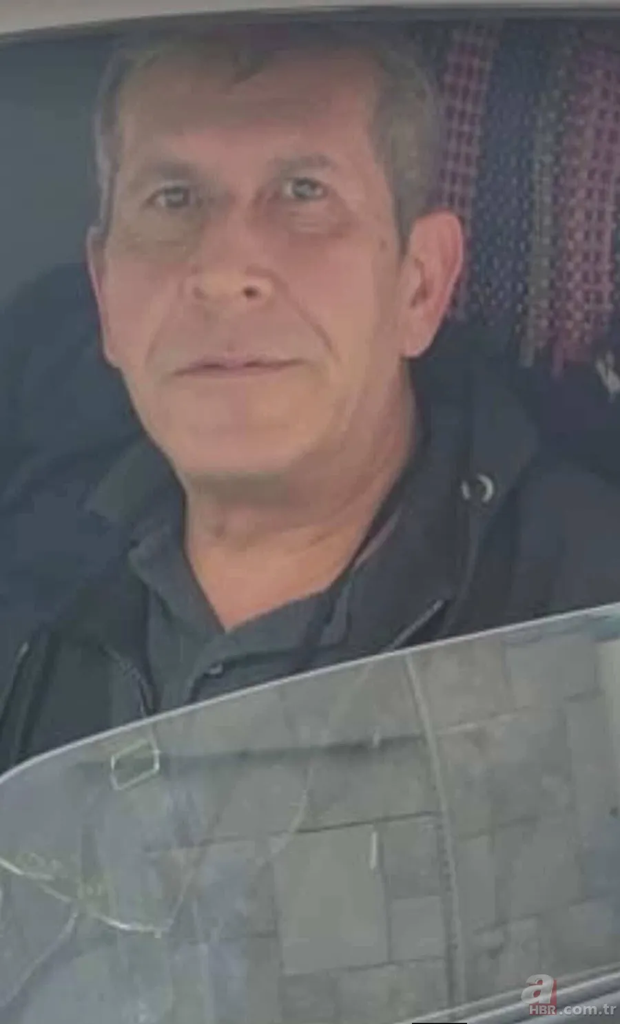 Müge Anlı Ahmet Baysal cinayeti: Kayıp emekli öğretmen vahşice öldürüldü! Katili bulundu mu? 7