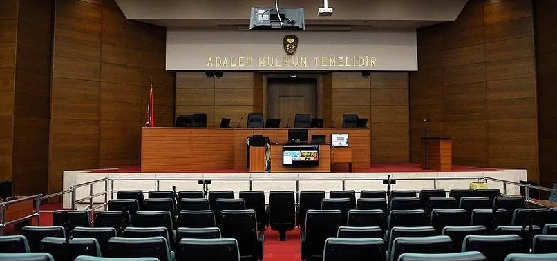 İSTANBUL'DA DEAŞ'TAN BOMBALI MAKET UÇAKLA SALDIRI PLANI