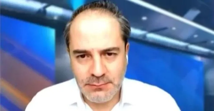 Listeye A Haber ulaştı! İşte İsveç’ten istenen teröristler