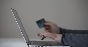 Türkiyede e-ticaret hacmi ne kadar oldu?