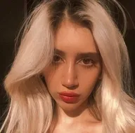 Takside cinsel taciz! Kabusu yaşadı