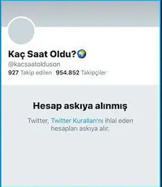 fetonun-sosyal-medya-tetikcileri-hakkinda-225-yila-kadar-hapis-istemi-1591116554658.jpg FETÖ'nün sosyal medya tetikçileri hakkında 22.5 yıla kadar hapis istemi - 1