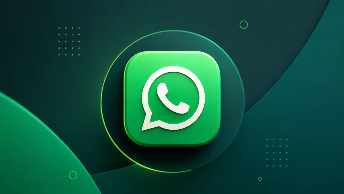 whatsapptan-uyari-bu-ios-surumleri-destek-disi-kalacak-1781162383967.png İşletmelerin kullandığı WhatsApp Business uygulaması da aynı sistem gereksinimlerine geçiş yapacak. (Foto: A Haber)