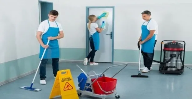 İŞKUR TYP başvuruları başladı mı, ne zaman başlayacak? TYP başvuru şartları neler, açıklandı mı?