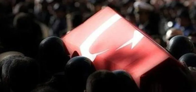Son dakika: Irak sınırında 4 asker şehit oldu!