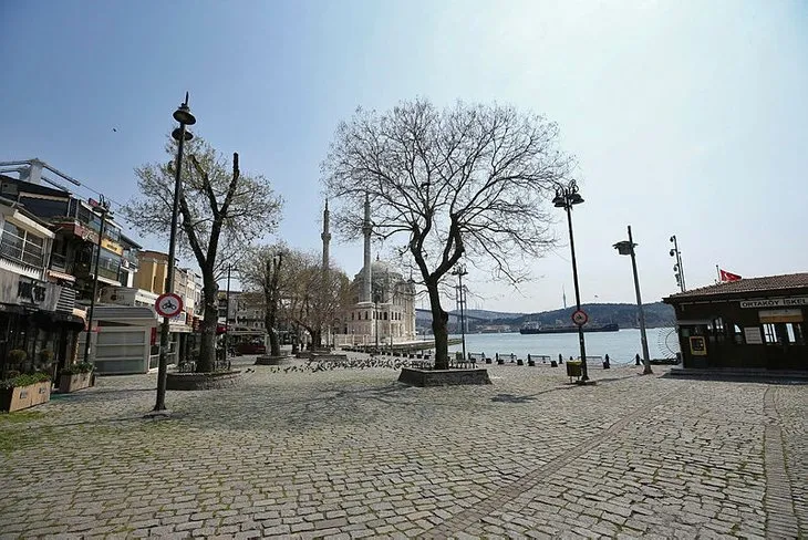 Kabine Toplantısı son dakika: 19 Mayıs'ta sokağa çıkma yasağı var mı? Çarşamba tam gün yasak olacak mı?