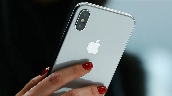 1666884425127.jpg Apple'a büyük şok! iPhone fabrikasında üretimi durduracak gelişme! Binlerce işçi karantinada... - 5