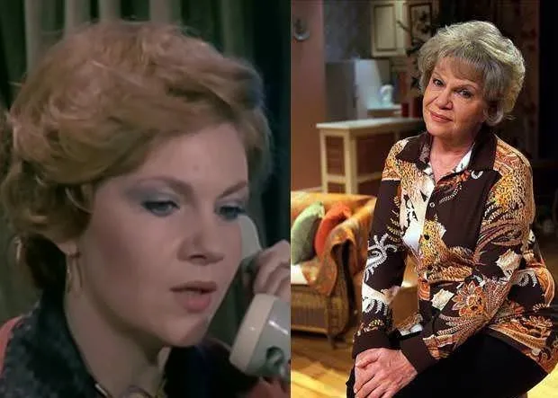 Yesilcam In Guzeli Sevda Ferdag In Son Hali Gorenleri Sasirtiyor Unlulerin Degisimi Yesilcam In Guzeli Sevda Ferdag In Son Hali Gorenleri Sasirtiyor Unlulerin Degisimi