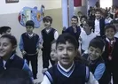 Okullar ne zaman açılacak? İlkokul, ortaokul ve liseler...
