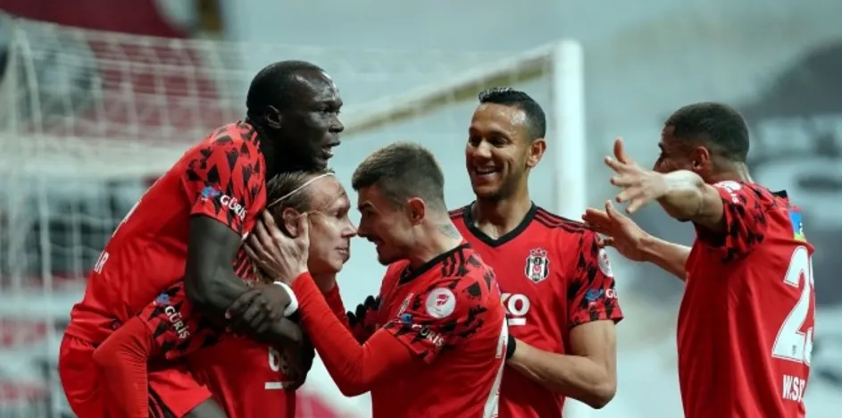 ziraat turkiye kupasi