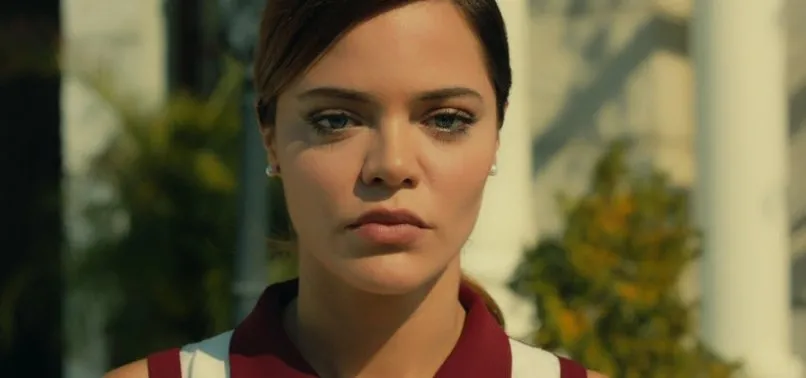 Bir Zamanlar Çukurova 112. bölüm tekrar izle
