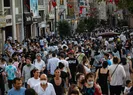 Bilim Kurulu üyesinden rehavet uyarısı