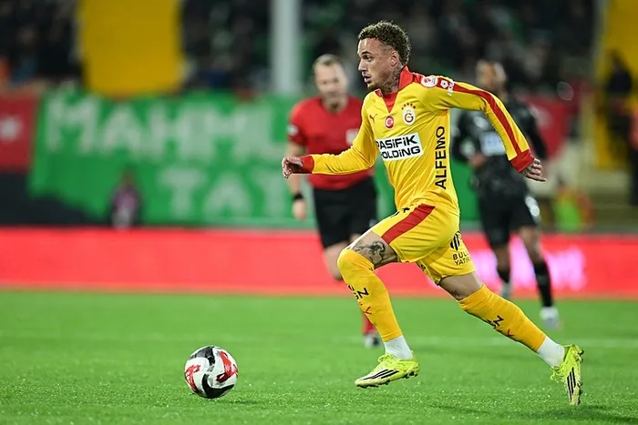 galatasaray-deplasmanda-alanyasporu-maglup-etti-aslan-kupada-ceyrek-finalde-1772567111995.jpeg Galatasaray deplasmanda Alanyaspor'u mağlup etti! Aslan kupada çeyrek finalde - 1