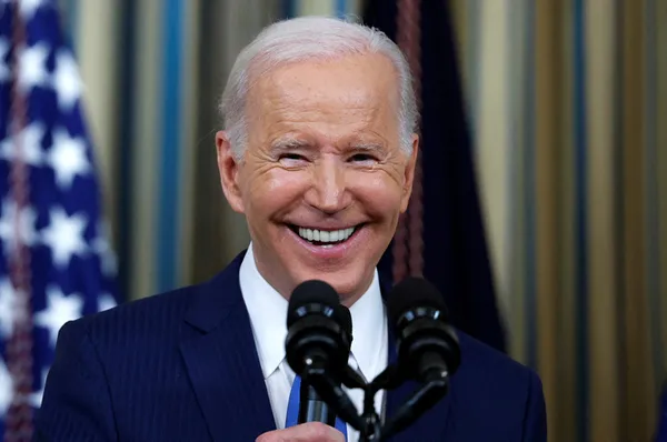 Biden’dan ara seçim ve Elon Musk açıklaması: Başka ülkelerle ilişkisi incelensin