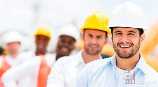 5 Aralık Dünya Mühendisler Günü kutlama mesajları! İnşaat, Makine, Bilgisayar Mühendisi kutlama sözleri... 3