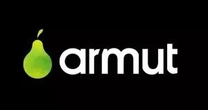 Armut.com’a erişim engeli!