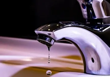 Başkentliler dikkat! 11 saatlik su kesintisi olacak