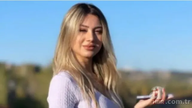 Kısmetse Olur Rotinda kimdir, nereli, kaç yaşında? Instagram hesabı ne? 10