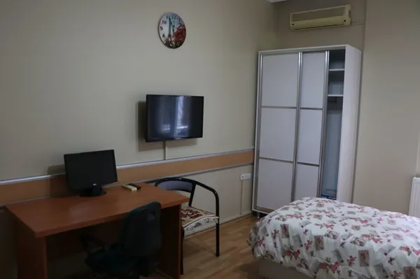 ’Bekara ev yok’ diyene 15 bin TL’yi bulan ceza kapıda