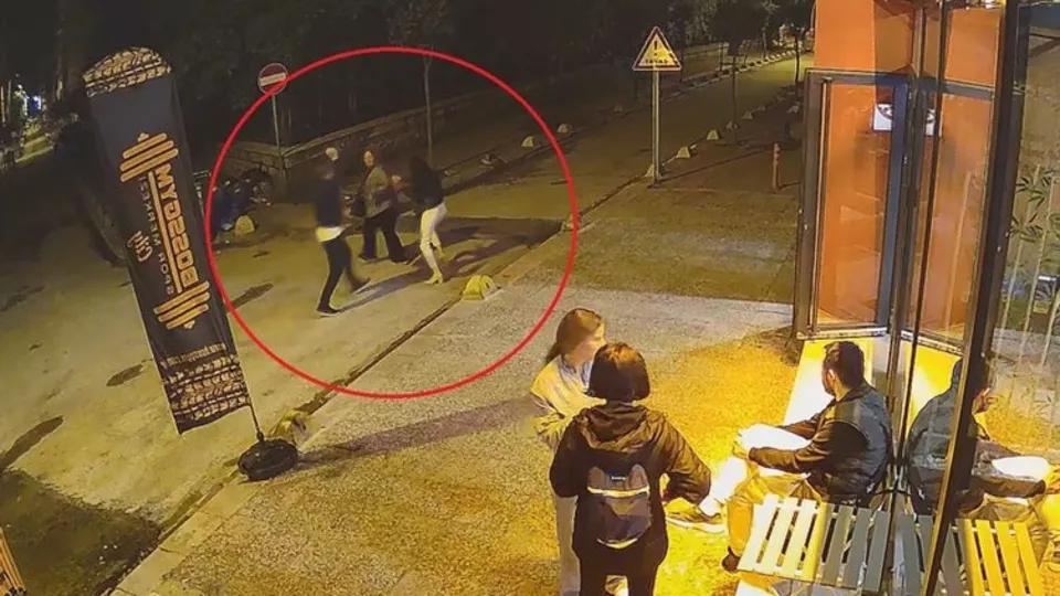 Eski sevgilisini 15 yerinden bıçakladı! O caninin İfadesi pes dedirtti