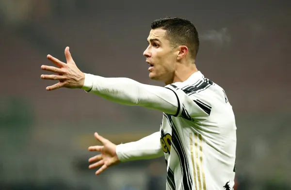 1612305688726.jpg Tur kapısını Ronaldo araladı! Inter 1-2 Juventus - 3