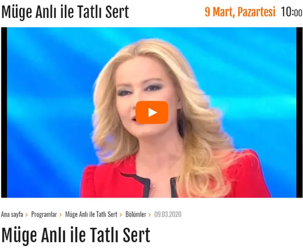 muge-anli-ile-tatli-sert-9-mart-pazartesi-tek-parca-kesintisiz-full-izle-video-1583754241773.jpg