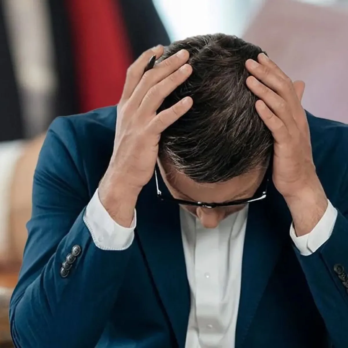 “Annem hasta” diyerek izin aldı, sevgilisiyle buluştu: İşçi hakkında emsal karar