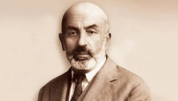 mehmet-akif-ersoy-kimdir-ne-zaman-vefat-etti-vatan-sairi-mehmet-akif-ersoyun-hayati-ve-eserleri-1703534986971.jpg