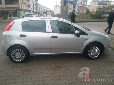 İkinci el otomobil fiyatları ne kadar 2019? İkinci el otomobil fiyatları Haziran'da düştü mü? 8