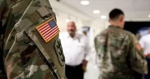 ABD’den flaş Suudi Arabistan kararı!