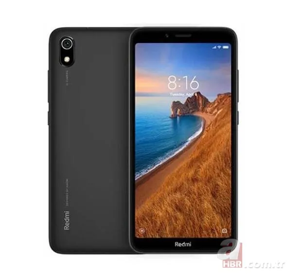 Ucuz cep telefon fiyatları | İşte en ucuz telefon fiyatları marka ve modelleri 2019 10