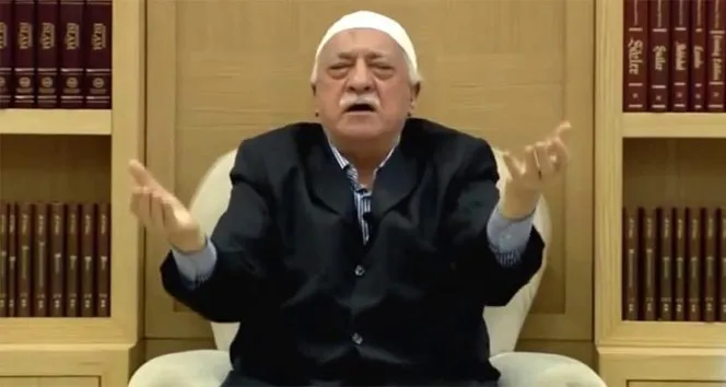 son-dakika-muglali-unlu-isadami-muhammed-talha-kocar-fetonun-infaz-koruma-memurlarinin-imami-cikti-1647874967367.jpg