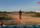 İşte İstanbulda sosyal konutların inşa edileceği arsa