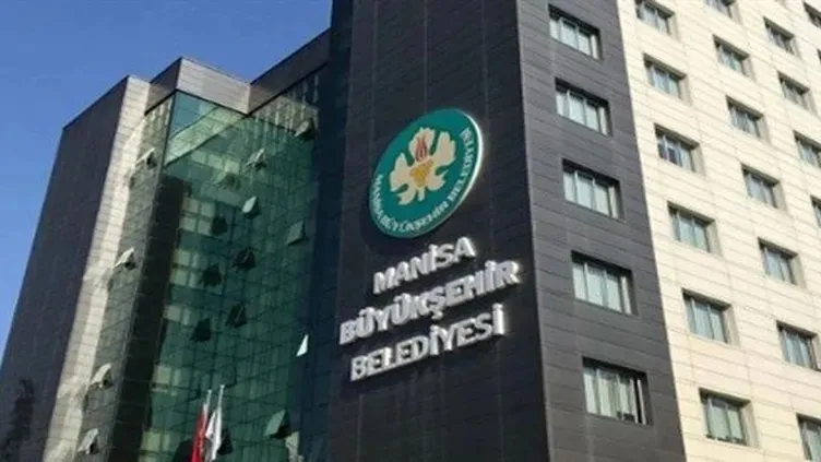 Belediye kasasından çifte sorgulu rant! Özgür Özel'in "karakutusu" İlksen Özalper'den büyük çark: Hatırlamıyorum - 5