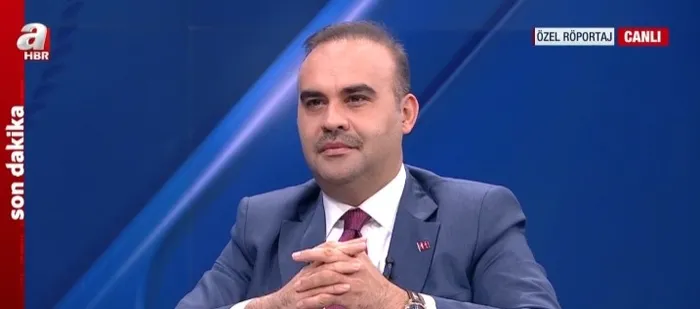 togg-4x4-ne-zaman-cikacak-sanayi-ve-teknoloji-bakani-mehmet-fatih-kacir-a-haberde-tarih-verdi-yuksek-teknoloji-1722272962751.jpg TOGG 4X4 ne zaman çıkacak? Sanayi ve Teknoloji Bakanı Mehmet Fatih Kacır A Haber'de tarih verdi | Yüksek Teknoloji Merkezi kurulacak! "30 milyar dolarlık kaynak ayrıldı" - 5