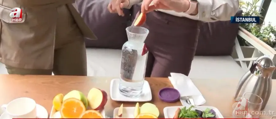 Çayı bu şekilde tüketiyorsanız dikkat! Çayın faydaları ve zararları neler? Çaydaki kafein nasıl azaltılır? 19