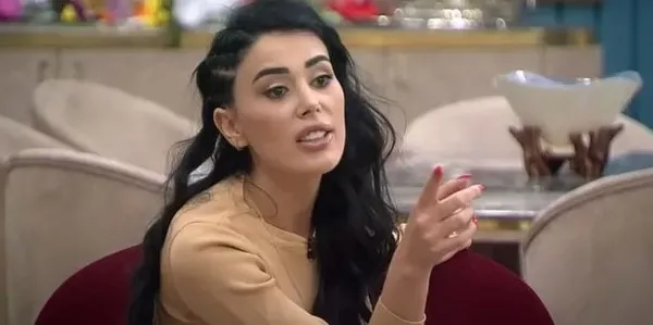 Kısmetse Olur Yeliz elendi mi, elenecek mi? Kısmetse Olur Yeliz Açıkel diskalifiye mi oldu? Furkan’dan sonra...
