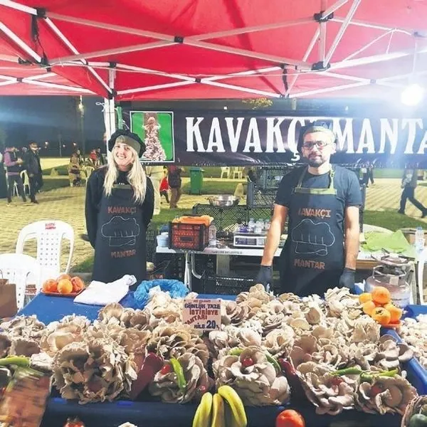1646715978030.jpeg Kadınlar ekonomiye can veriyor! Devlet destekledi onlar başardı - 2