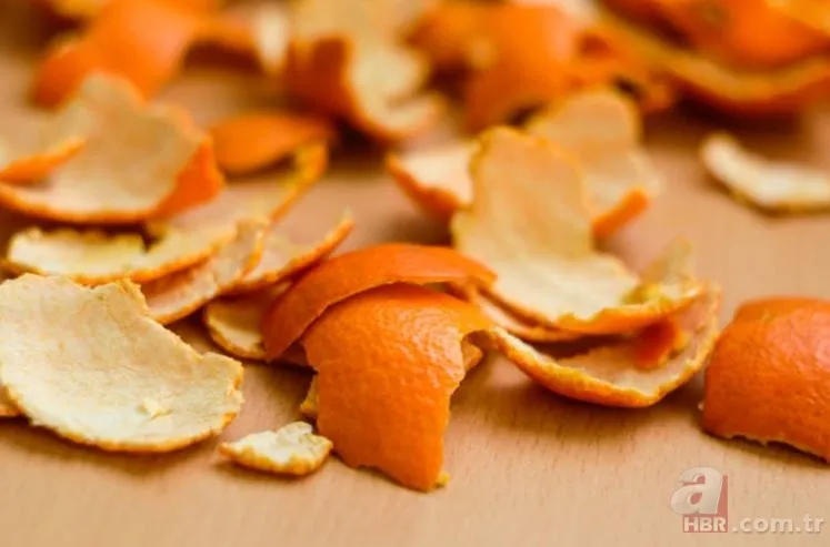 Diş beyazlatma yöntemleri işe yarıyor mu? 5