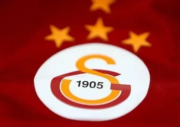 Galatasaray'dan TFF'ye sert tepki! "Susturamazsınız"