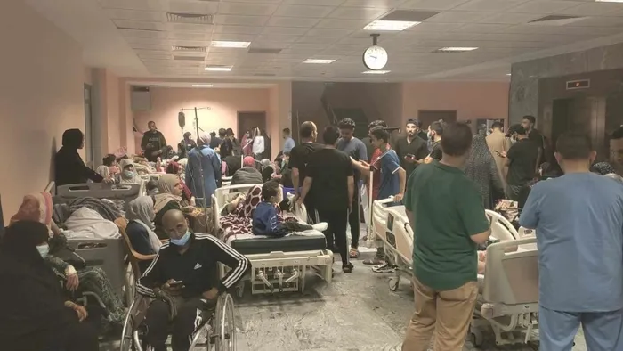 disislerinden-israilin-turk-filistin-dostluk-hastanesini-hedef-alan-saldirilarina-kinama-hesap-vereceksiniz-1721081384662.jpg Dışişleri'nden İsrail'in Türk-Filistin Dostluk Hastanesi'ni hedef alan saldırılarına kınama: Hesap vereceksiniz! - 1