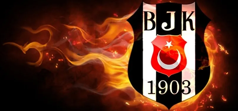Son dakika: Welinton Souza’dan Beşiktaş’a kötü haber