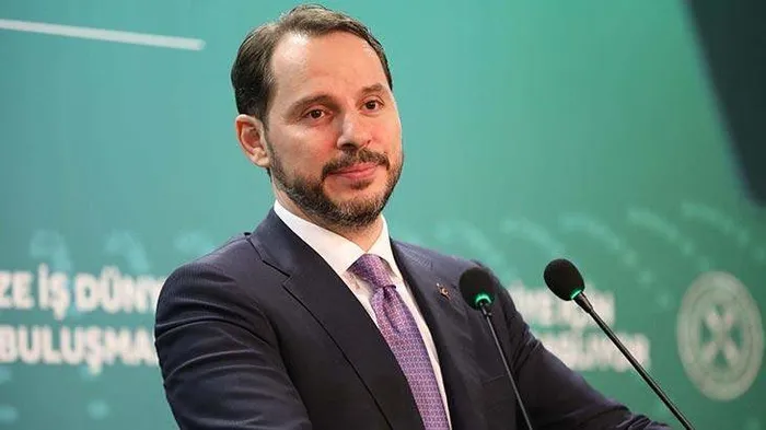Güçlü toparlanma Haziran’da başladı: Bu ay Türkiye için farklı olacak - 1