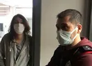 Valilikten çıplak arama iddialarına yalanlama