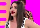 Sinem Umaş’tan tepki çeken koronavirüs paylaşımı!