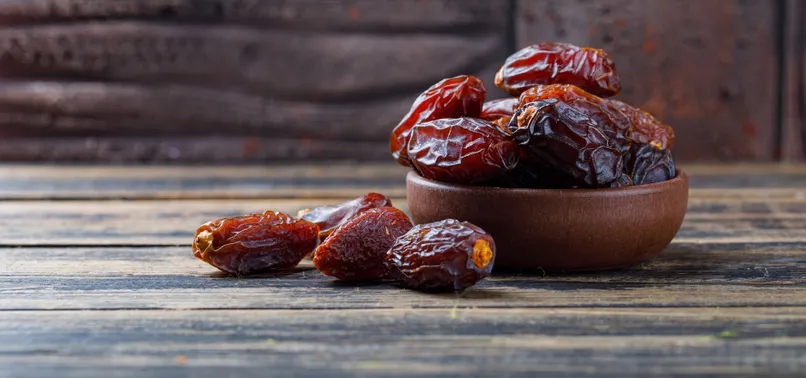 2024 Ramazan İmsakiyesi! 🕌 Eskişehir, Gaziantep, Hatay İftar ve Sahur Saatleri