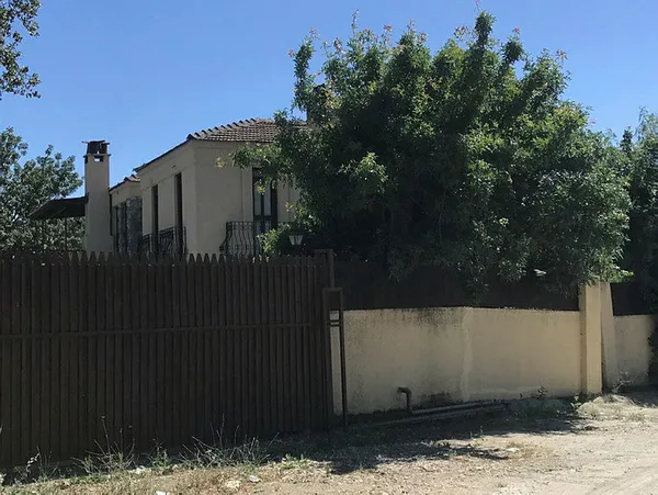 Organize suç örgütü elebaşı Sedat Peker'in kardeşi gözaltına alındı - 1